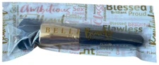 Belle Beauty by Kim Gravel Powder Brush Sealed