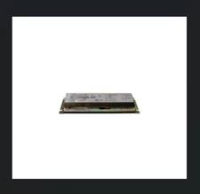 30-Daty Warranty!!! Besam R18-02-001 Controller C SERIES PC BOARD/CUA