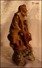 Bild 2 von 10