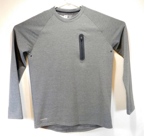 Russell dri power 360 shirt Size M | eBay