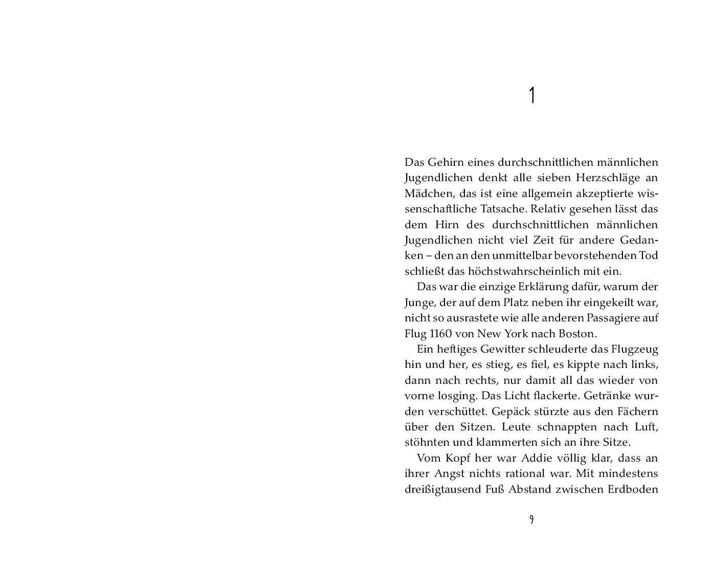 Thumbnail - Herz² = Die Große Liebe | Sarah Strohmeyer | Taschenbuch | 400 S. |