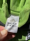 2009 Seattle Sounders FC adidas Jersey + Hoodie- Womens M/L Inaugural Season — photo 8