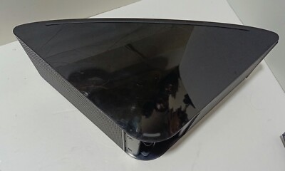 Samsung M7 WAM750 Multi Room Bluetooth NFC Speaker Work