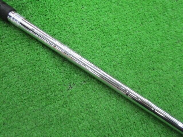 Titleist - VOKEY FORGED 2021 56° Kグラインド BV105 Titleist Vokey Forged 2021 56° Wedge 12K Shaft BV105 GP