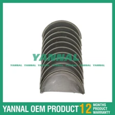 brand-new 13Z Connecting Rod Bearing STD For Toyota Engine Parts