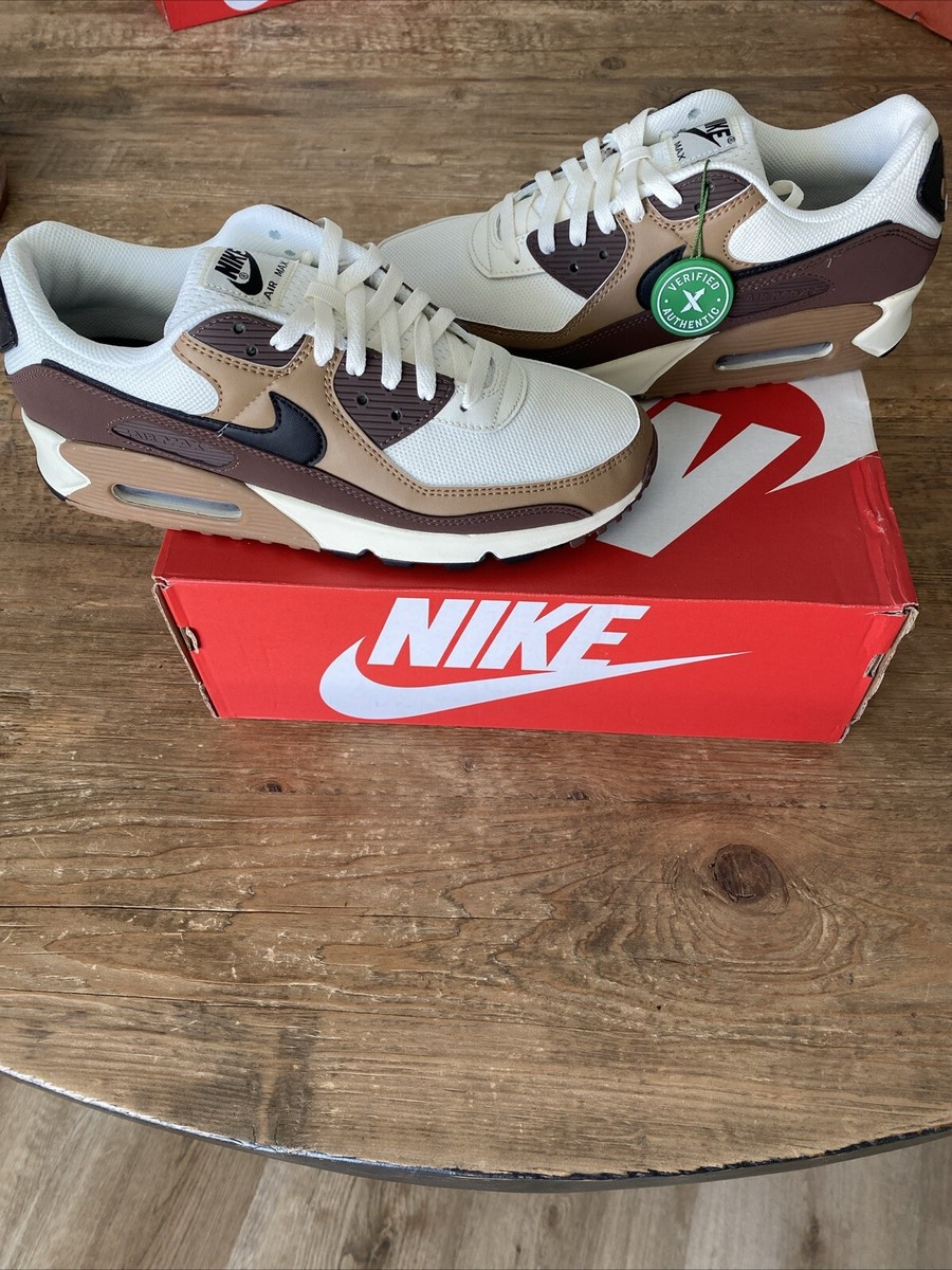 NIKE 白タグ 90's アノラック ブラウン NIKE - 古着 90s NIKE ナイキ アノラック ジャケット XXL 白タグの通販