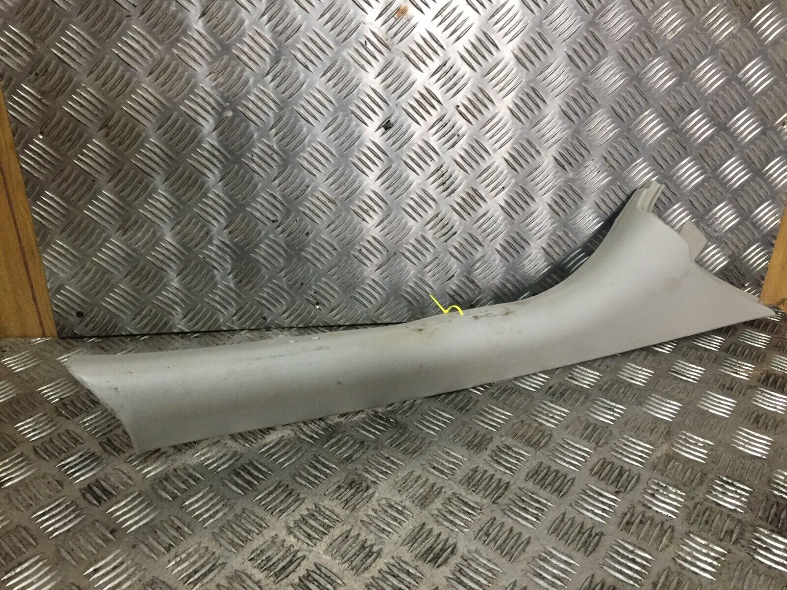 Foto 2 di 7