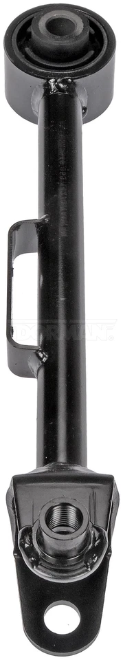 Brazo de control Dorman 522-546 para Honda Element CR-V Foto 2 de 4