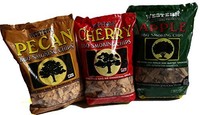 Ultimate Western Bbq Smoking Wood Chips Variety Pack Bundle (3)- Apple, Pecan, A on sale Ultimate Western Bbq Smoking Wood Chips Variety Pack Bundle (3)- Apple, Pecan, A on sale