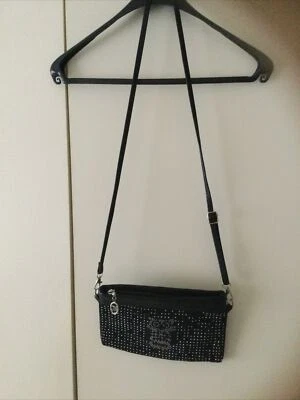Mädchen- Schultertasche - Bild 1 von 3