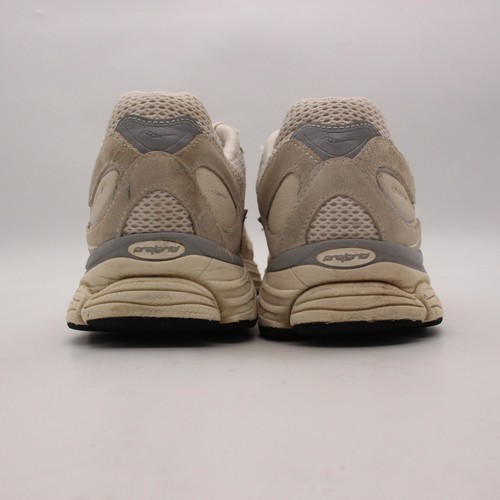 Saucony ProGrid Omni 9 Premium weiß S70740-11 Herren Größe US 11 Turnschuhe - Bild 4 von 11