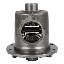 For Dana Model 35 - M35 27 Spline Trac-Lok Posi Unit Differential Carrier