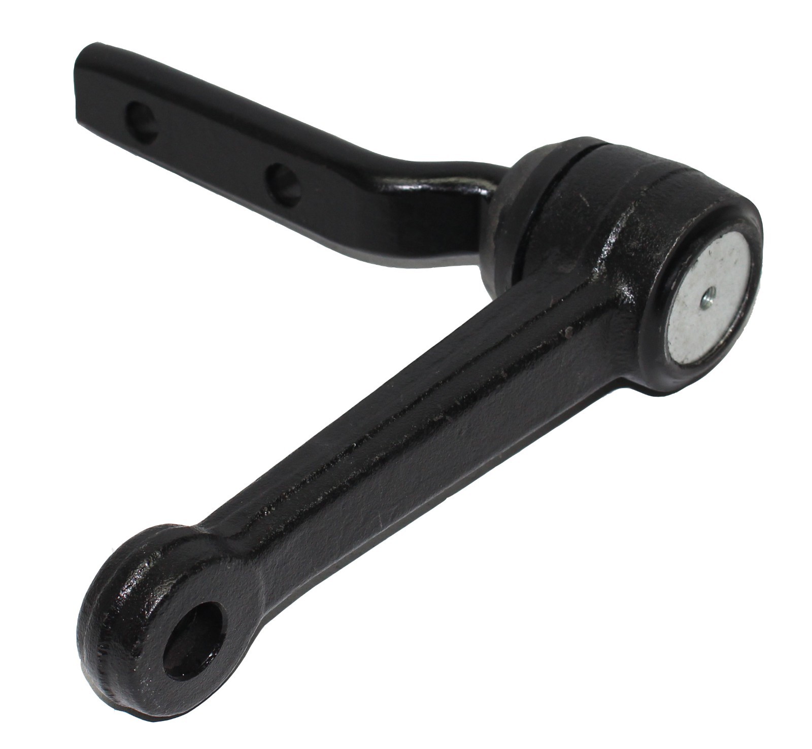 BRAND NEW Steering Idler Arm for Skylark Camaro Seville Omega Firebird