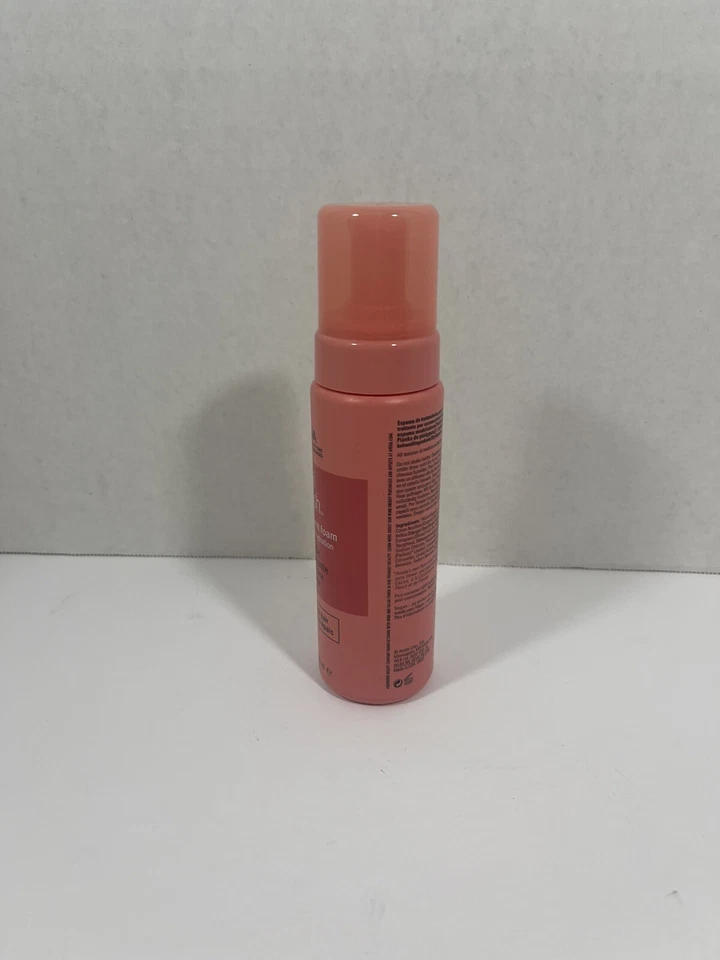 Aveda Nutri-Plenish Styling Treatment Foam 6.7oz. NEW - Image 2 of 4