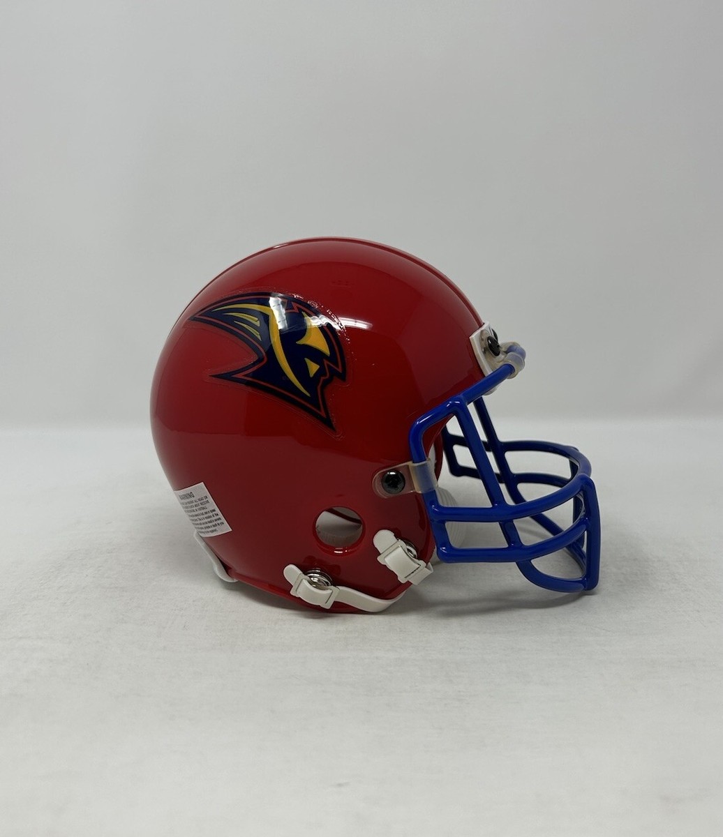 avengers football helmets Los Angeles Avengers Arena Football League Wingo Sports Group Mini Helmet