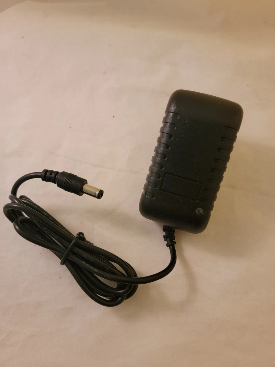 Cat jump 2024 starter charger