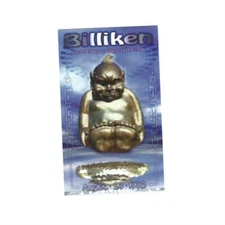 90's RAVE FLYER SAN FRANCISCO BAY AREA DJ DOC MARTIN HOUSE TECHNO HIP HOP DESIGN