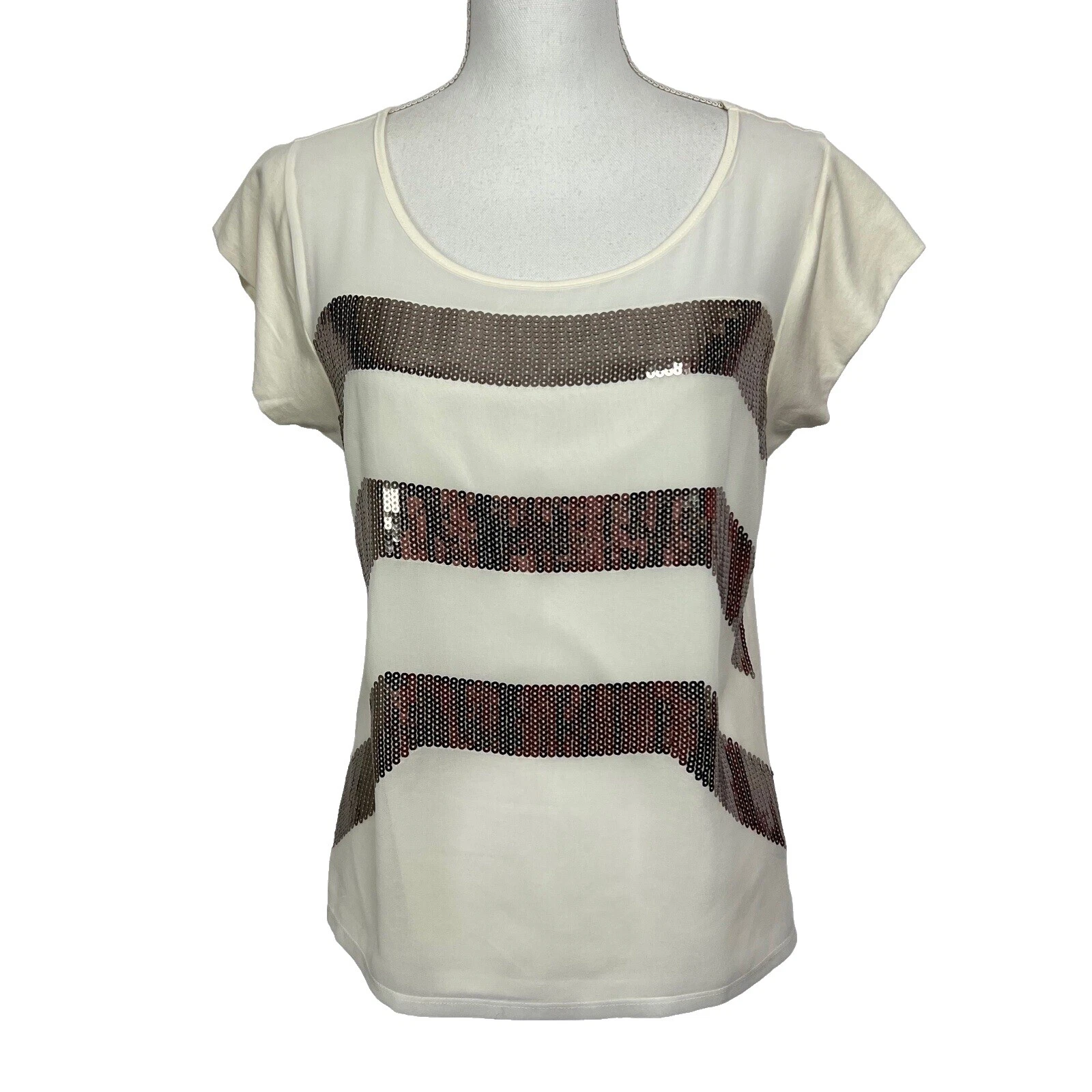 Ropa de algodón Express para Mujeres