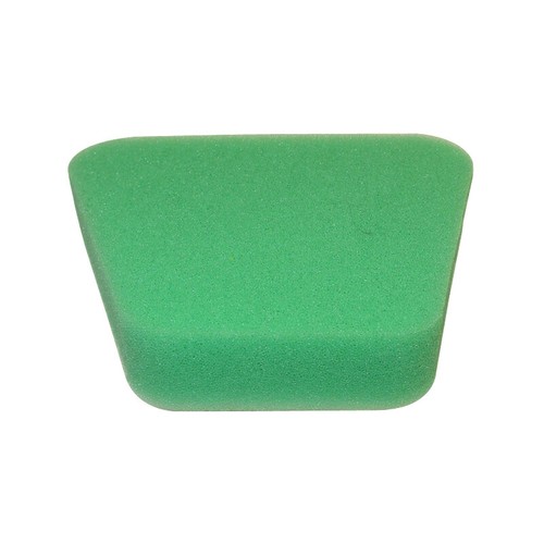 Air Filter For Poulan 2550T 2450 2550 2550SE 2555FLW Chainsaws Replace 530037793 - Picture 8 of 8