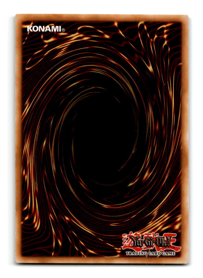 Yu-Gi-Oh! Battle Waltz Karte – Legendary Collection 5D's Mega Pack