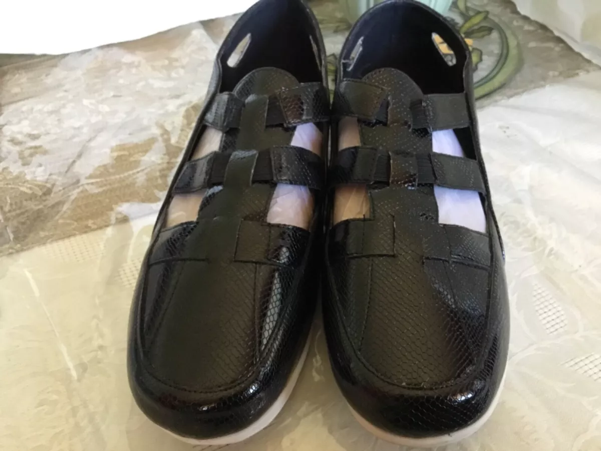 Comfort well best sale shoes