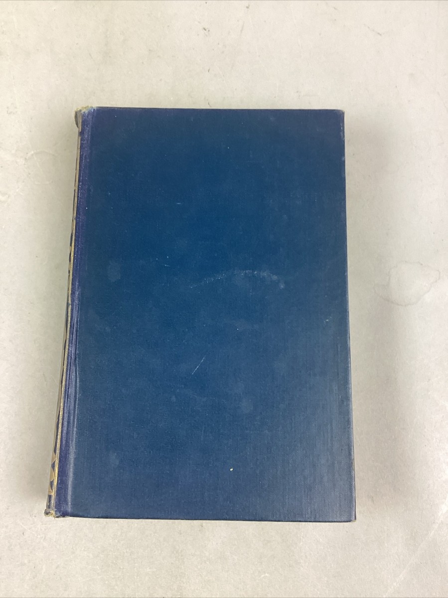 【中古】 Yeats and Women / s-l1200.jpg
