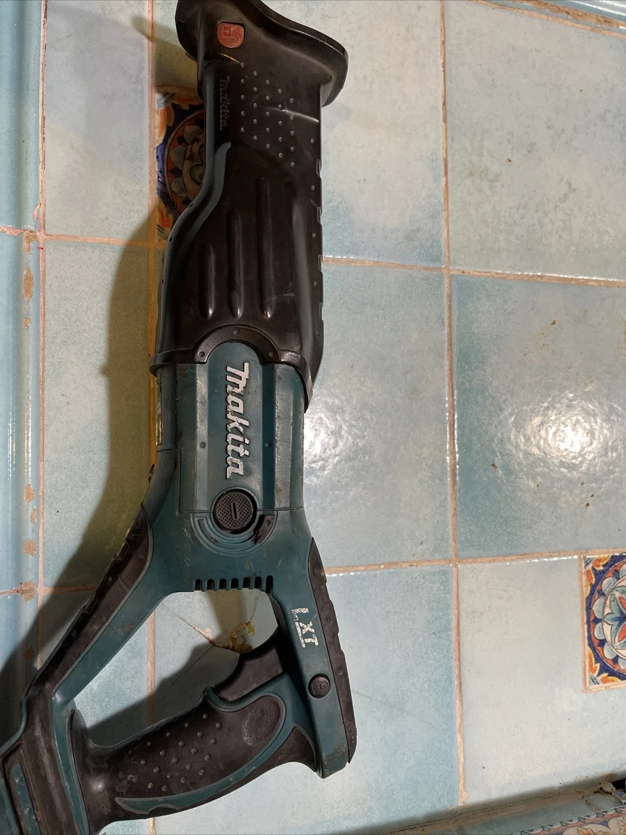 Makita sale bjr181 price