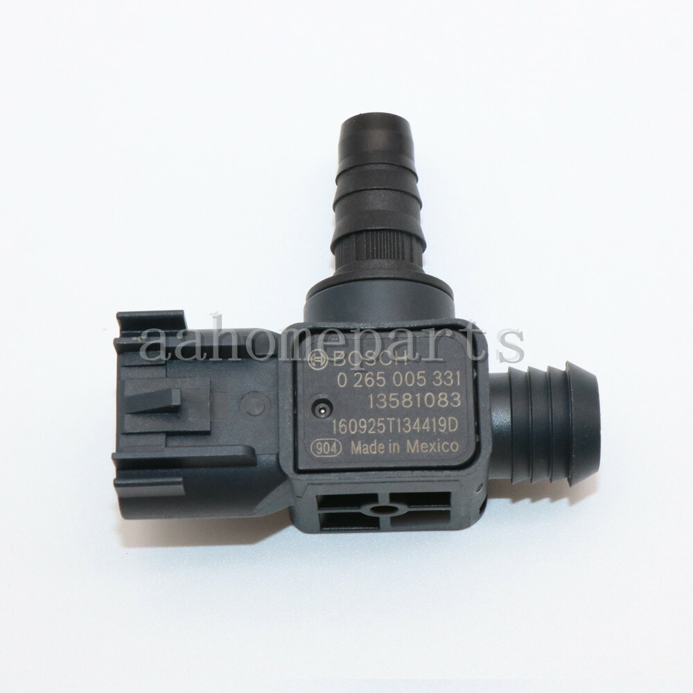 希少❗️AVISO BD3-b Amazon.com: Aokus 4Pcs Reverse Backup Parking Sensor