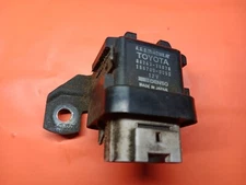 89-95 Toyota Pickup Truck 4Runner ABS TRAC Relay 88263-35070 Denso OEM