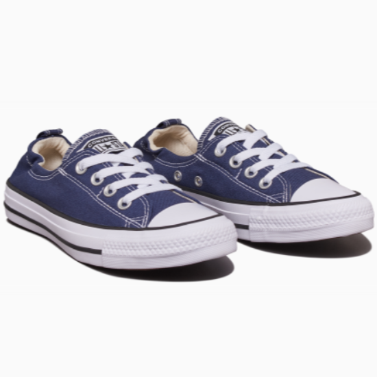 Chuck Taylor All Converse Clothes Converse Online Dubai Converse