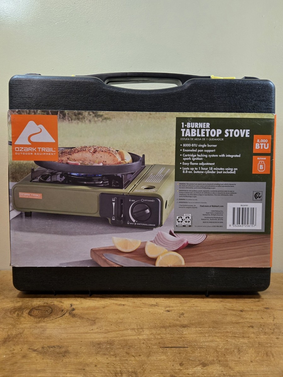 38explorer × WANTKEY CAMP Amazon.com : Garden Winds Custom Fit Replacement Canopy Top