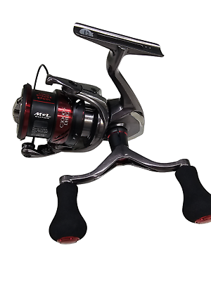 Shimano 21Sephia XR C3000SDHHG | eBay Shimano 21Sephia XR C3000SDHHG | eBay