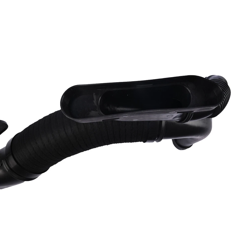 Nuevo tubo de admisión de conducto de entrada de aire para Mercedes-Benz GLE300d ML250 15-16 6510901142 Foto 2 de 4