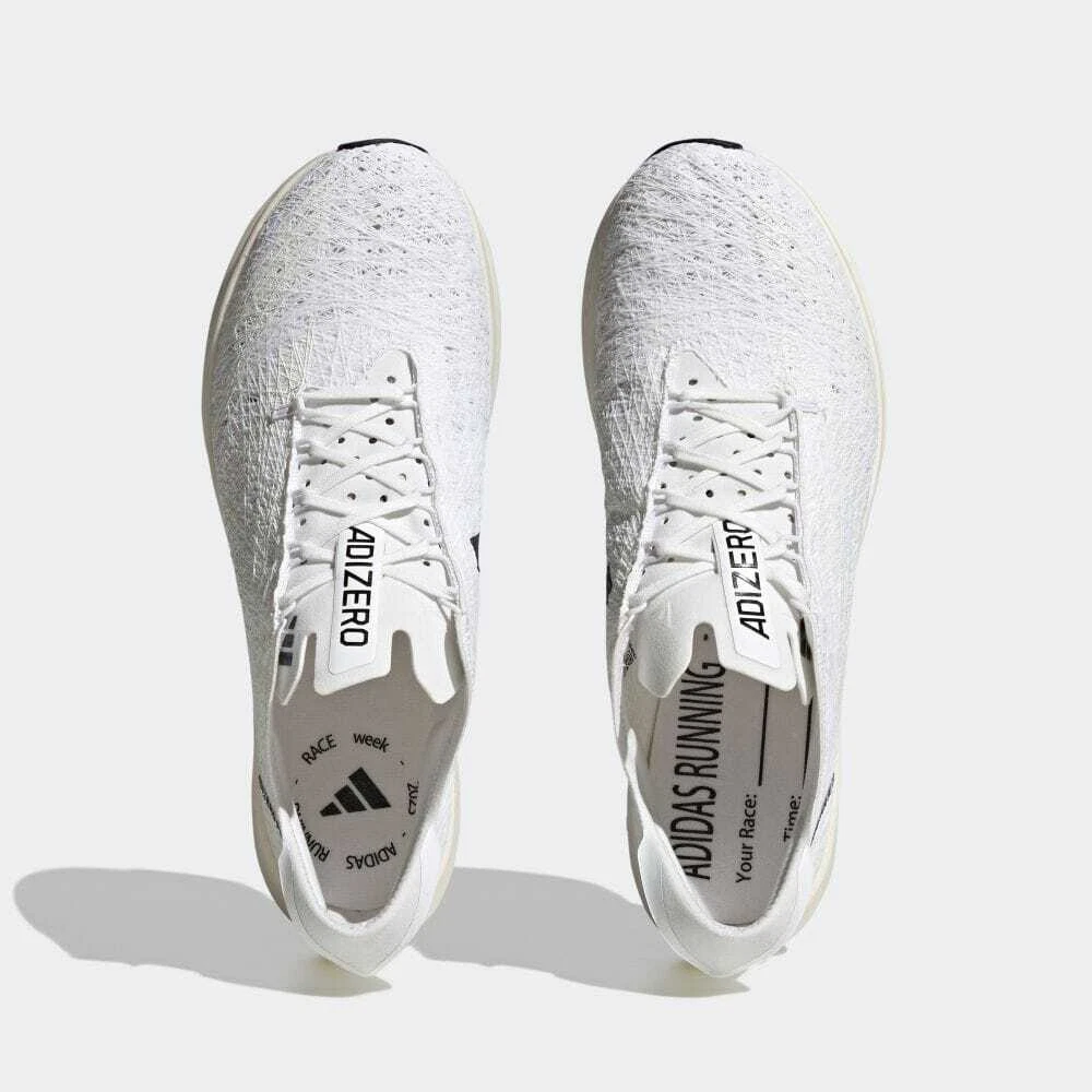 Adidas ultra outlet boost futbol 4x4