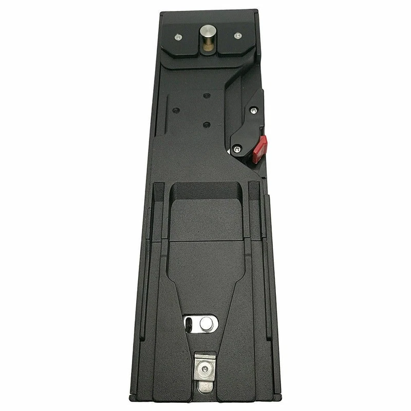 Sony Vct U14 for sale | eBay