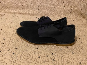 pretty green shoes ebay