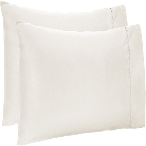 1000-1200 THREAD COUNT EGYPTIAN COTTON 6 PCs SHEET SET SOLID COLORS US FULL XL - Picture 58 of 122