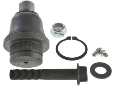 API 22RD61V Front Lower Ball Joint Fits 2005-2015 Nissan Armada PEC PEC