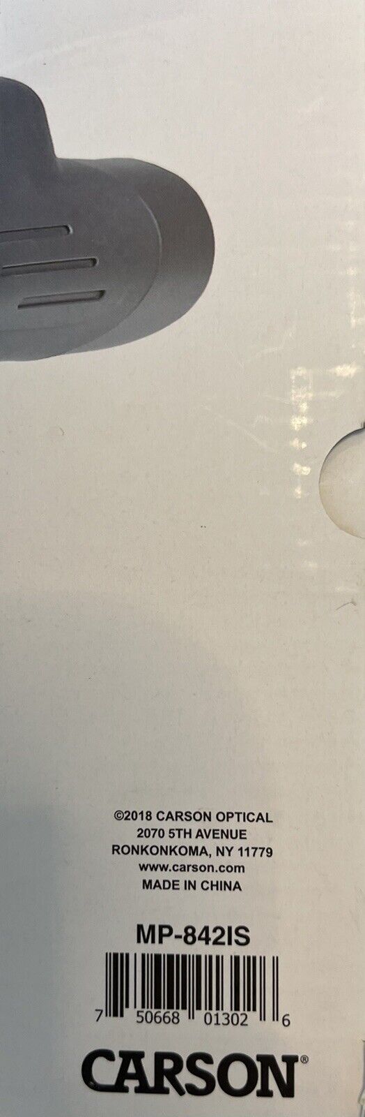 Picture 3 of 4
