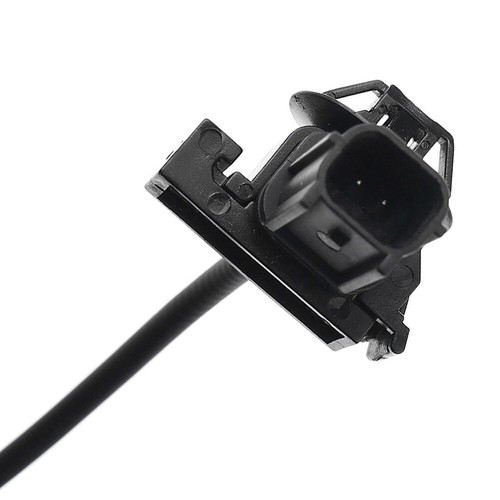 1x Front Left ABS Wheel Speed Sensor For Honda Crosstour Accord 57455-TP6-A01 - Picture 6 of 6