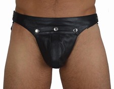 514 awanstar Leder Jockstrap/leder slip,Leather Jock straps,leder unterhose