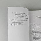 Picture 9 of 10