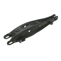 Lexus Gs300 Rear Passenger Right Lower Rear Control Arm Genuine 48730 30080 on sale Lexus Gs300 Rear Passenger Right Lower Rear Control Arm Genuine 48730 30080 on sale