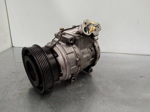 4472004813 klimakompressor LAND ROVER FREELANDER LR2 64836