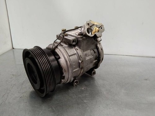 4472004813 klimakompressor LAND ROVER FREELANDER LR2 64836