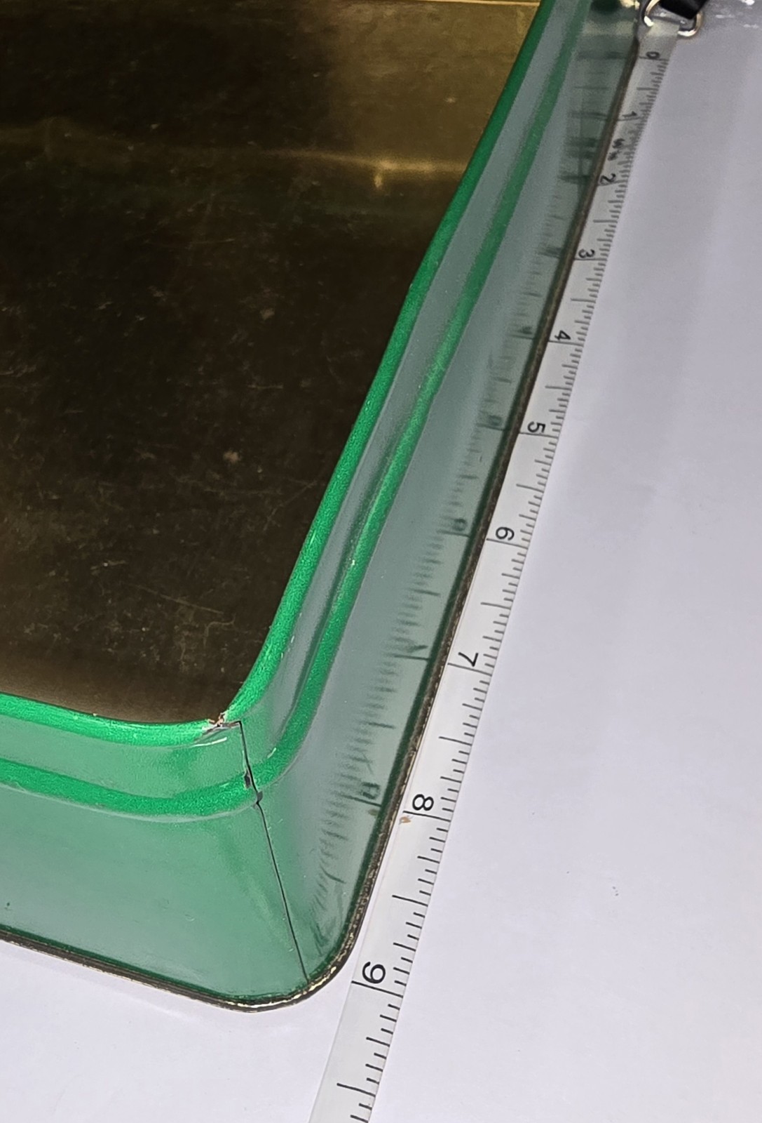 Picture 6 of 7