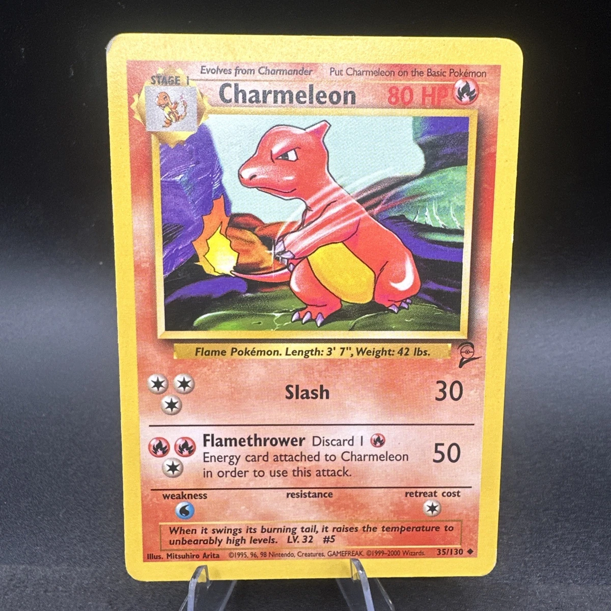 Pokémon - set Ivysaur, Wartortle, Charmeleon - Pokemon Go | Aukro Pokémon - set Ivysaur, Wartortle, Charmeleon - Pokemon Go | Aukro