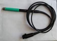 JBC T210 uchwyt i uchwyt piankowy