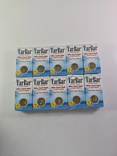 TarBar Cigarette Filters Disposable - 10 BOXES 320 Filters Total Reduced Price