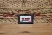 Derby Stallion Advance Gameboy Advance GBA Very Good Condition!